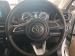 Toyota Urban Cruiser 1.5 XS - Thumbnail 8