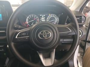 Toyota Urban Cruiser 1.5 XS - Image 8