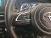 Toyota Urban Cruiser 1.5 XS - Thumbnail 9