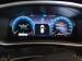 Toyota Corolla Cross 1.8 XR - Thumbnail 11