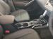Toyota Corolla Cross 1.8 XR - Thumbnail 12