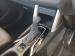 Toyota Corolla Cross 1.8 XR - Thumbnail 13
