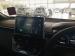 Toyota Corolla Cross 1.8 XR - Thumbnail 14