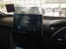 Toyota Corolla Cross 1.8 XR - Thumbnail 15