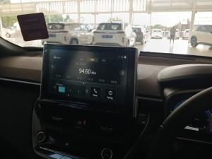 Toyota Corolla Cross 1.8 XR - Image 15