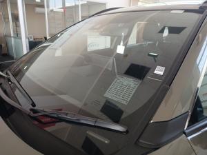 Toyota Corolla Cross 1.8 XR - Image 16