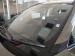 Toyota Corolla Cross 1.8 XR - Thumbnail 16