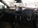 Toyota Corolla Cross 1.8 XR - Thumbnail 17
