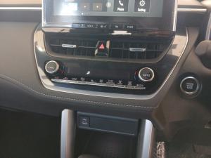 Toyota Corolla Cross 1.8 XR - Image 18