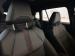Toyota Corolla Cross 1.8 XR - Thumbnail 19