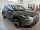 Thumbnail Toyota Corolla Cross 1.8 XR