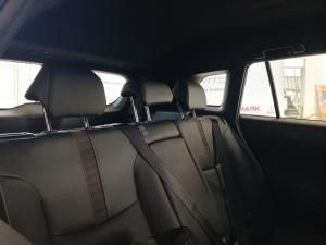 Toyota Corolla Cross 1.8 XR - Image 20