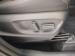 Toyota Corolla Cross 1.8 XR - Thumbnail 21