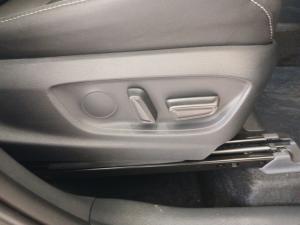 Toyota Corolla Cross 1.8 XR - Image 21