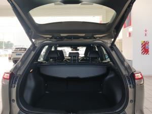 Toyota Corolla Cross 1.8 XR - Image 22