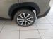 Toyota Corolla Cross 1.8 XR - Thumbnail 23