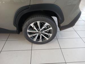 Toyota Corolla Cross 1.8 XR - Image 23