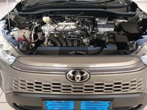 Toyota Corolla Cross 1.8 XR - Image 24
