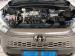 Toyota Corolla Cross 1.8 XR - Thumbnail 24