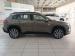 Toyota Corolla Cross 1.8 XR - Thumbnail 3