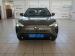 Toyota Corolla Cross 1.8 XR - Thumbnail 4