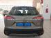 Toyota Corolla Cross 1.8 XR - Thumbnail 5