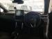 Toyota Corolla Cross 1.8 XR - Thumbnail 6