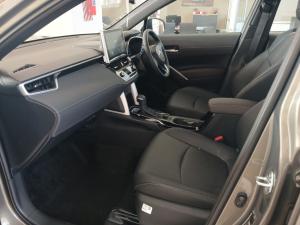 Toyota Corolla Cross 1.8 XR - Image 7