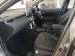 Toyota Corolla Cross 1.8 XR - Thumbnail 7