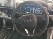Toyota Corolla Cross 1.8 XR - Thumbnail 8