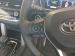 Toyota Corolla Cross 1.8 XR - Thumbnail 9