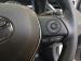 Toyota Corolla Cross 1.8 Xi - Thumbnail 10