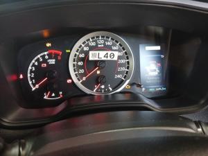 Toyota Corolla Cross 1.8 Xi - Image 11