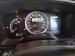 Toyota Corolla Cross 1.8 Xi - Thumbnail 11
