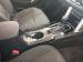 Toyota Corolla Cross 1.8 Xi - Thumbnail 12