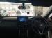 Toyota Corolla Cross 1.8 Xi - Thumbnail 17