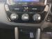 Toyota Corolla Cross 1.8 Xi - Thumbnail 18