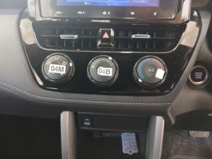 Toyota Corolla Cross 1.8 Xi - Image 18