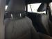 Toyota Corolla Cross 1.8 Xi - Thumbnail 19