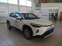 Thumbnail Toyota Corolla Cross 1.8 Xi