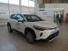 Toyota Corolla Cross 1.8 Xi - Thumbnail 1