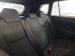 Toyota Corolla Cross 1.8 Xi - Thumbnail 20