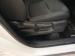 Toyota Corolla Cross 1.8 Xi - Thumbnail 21