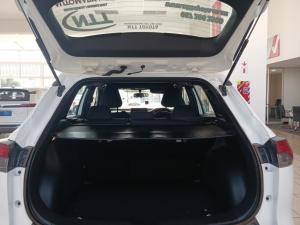 Toyota Corolla Cross 1.8 Xi - Image 22