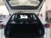 Toyota Corolla Cross 1.8 Xi - Thumbnail 22