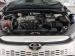 Toyota Corolla Cross 1.8 Xi - Thumbnail 24