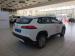 Toyota Corolla Cross 1.8 Xi - Thumbnail 2