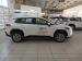 Toyota Corolla Cross 1.8 Xi - Thumbnail 3