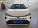 Toyota Corolla Cross 1.8 Xi - Thumbnail 4