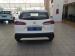 Toyota Corolla Cross 1.8 Xi - Thumbnail 5